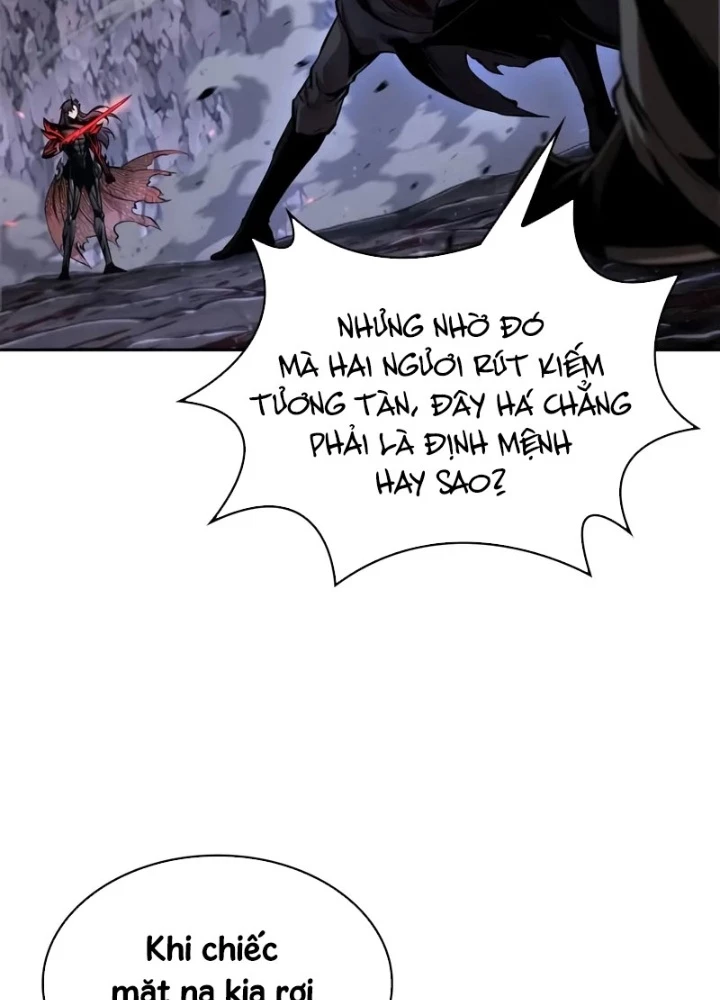 Ngã Lão Ma Thần Chapter 269 - 21