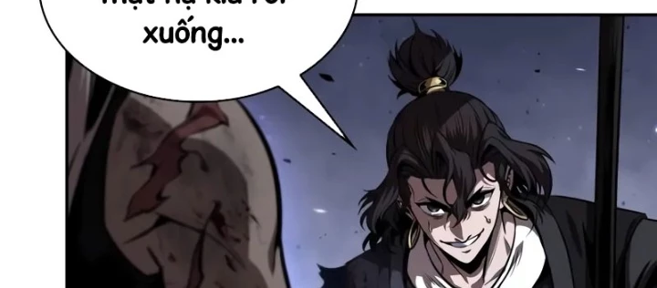 Ngã Lão Ma Thần Chapter 269 - 22