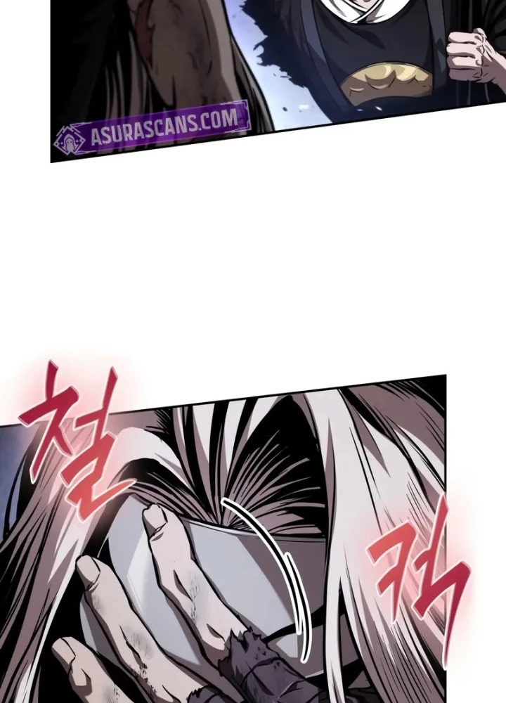 Ngã Lão Ma Thần Chapter 269 - 23
