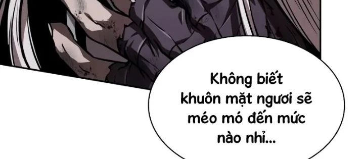 Ngã Lão Ma Thần Chapter 269 - 24