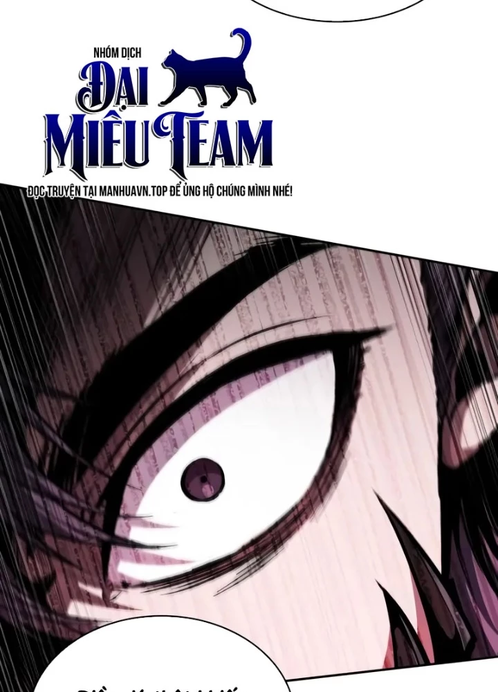 Ngã Lão Ma Thần Chapter 269 - 25