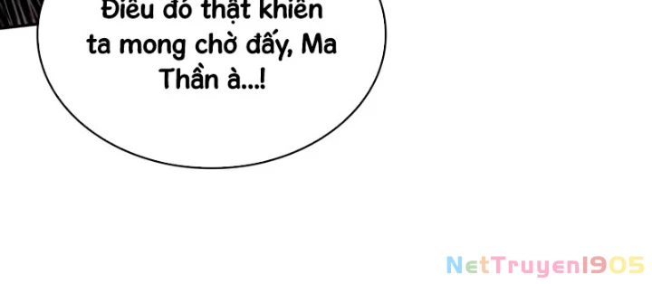 Ngã Lão Ma Thần Chapter 269 - 26