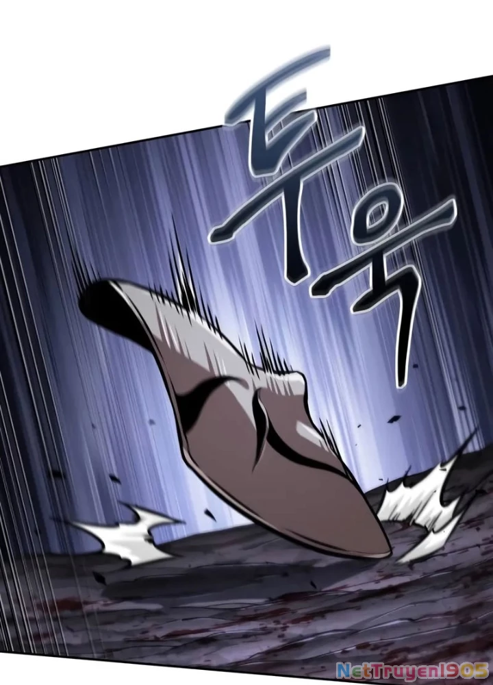 Ngã Lão Ma Thần Chapter 269 - 27