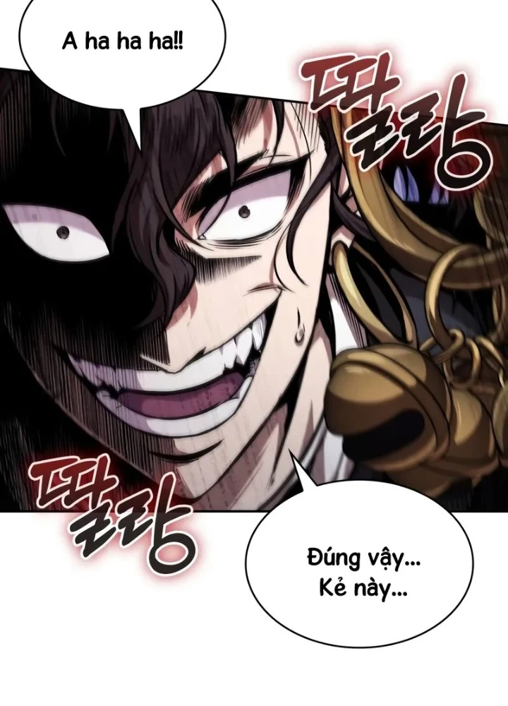 Ngã Lão Ma Thần Chapter 269 - 29