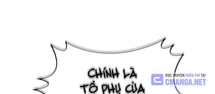 Ngã Lão Ma Thần Chapter 269 - 30