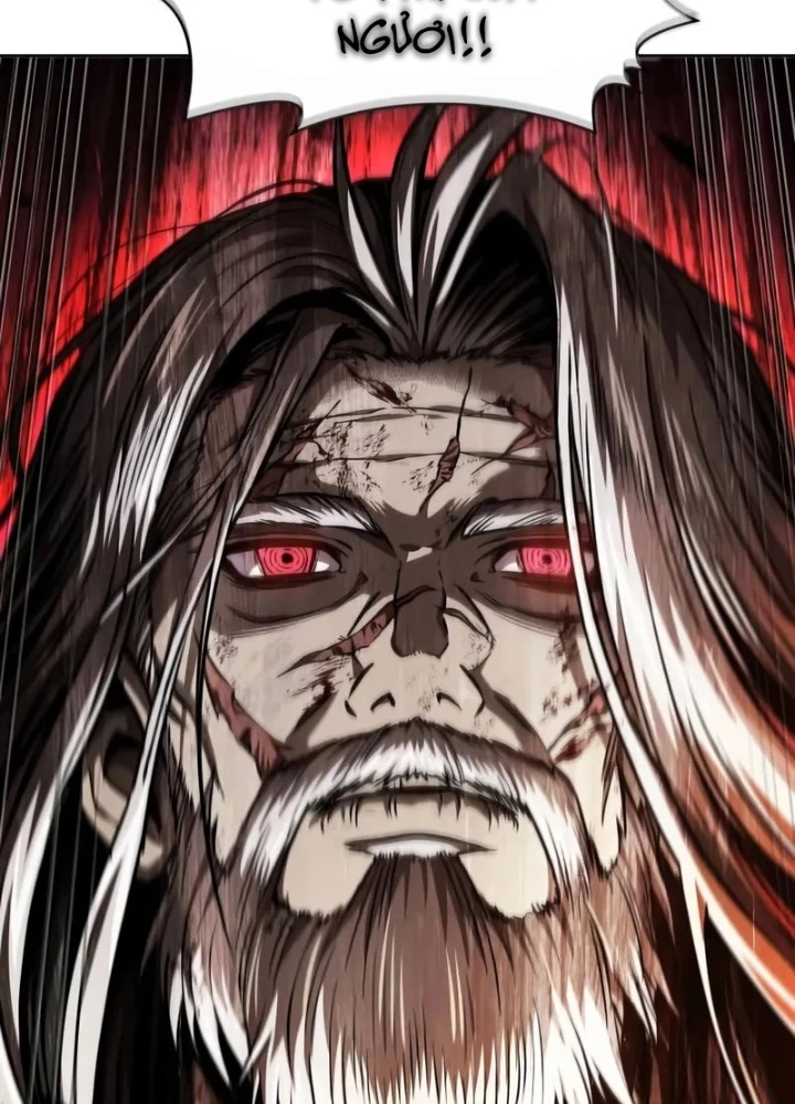 Ngã Lão Ma Thần Chapter 269 - 31