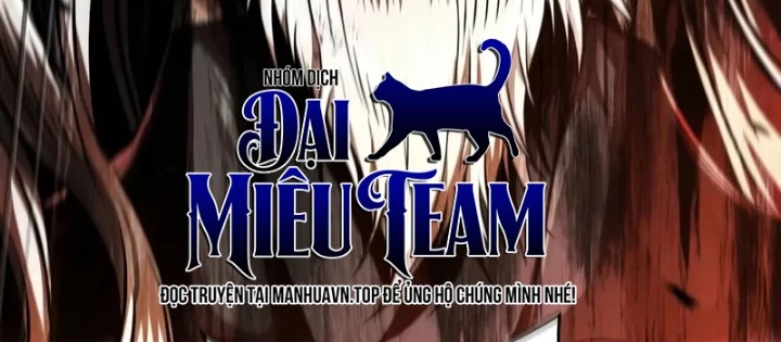 Ngã Lão Ma Thần Chapter 269 - 32