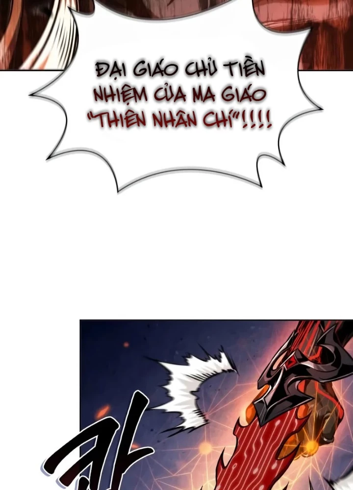 Ngã Lão Ma Thần Chapter 269 - 33