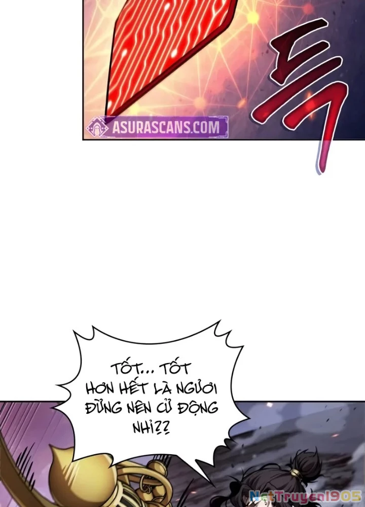 Ngã Lão Ma Thần Chapter 269 - 35