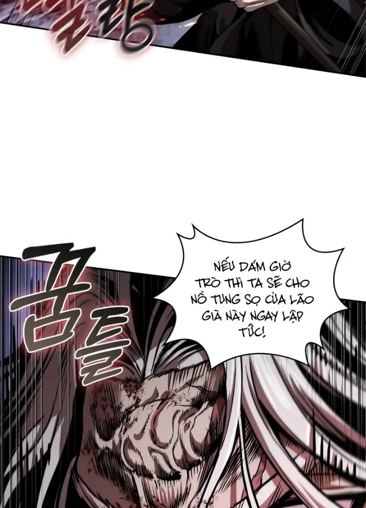 Ngã Lão Ma Thần Chapter 269 - 37