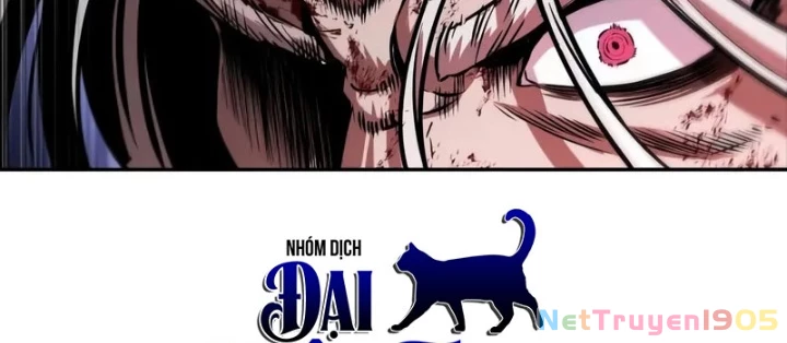 Ngã Lão Ma Thần Chapter 269 - 38