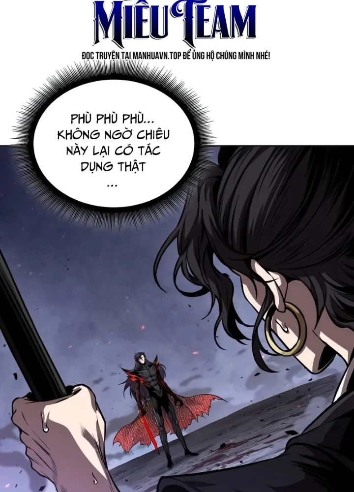 Ngã Lão Ma Thần Chapter 269 - 39