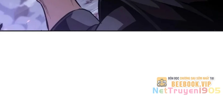 Ngã Lão Ma Thần Chapter 269 - 40