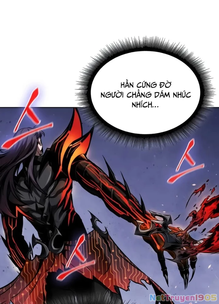 Ngã Lão Ma Thần Chapter 269 - 41