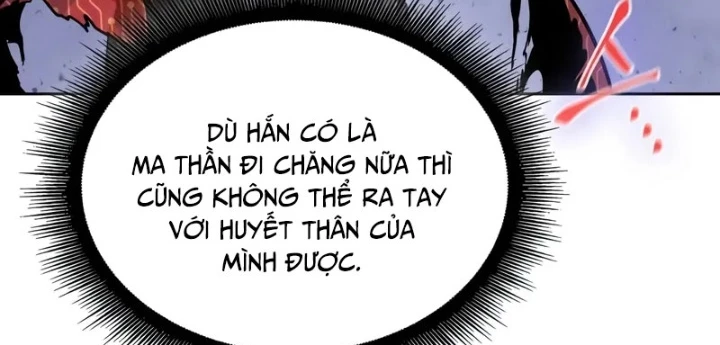 Ngã Lão Ma Thần Chapter 269 - 42