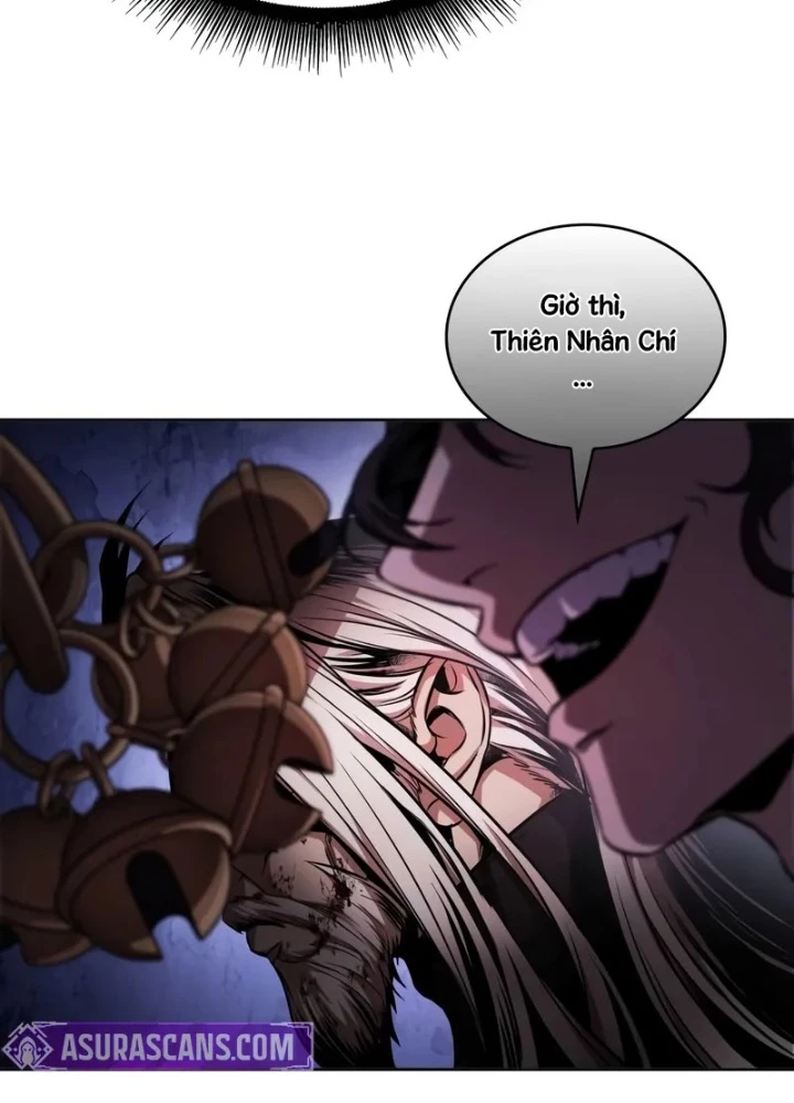 Ngã Lão Ma Thần Chapter 269 - 43