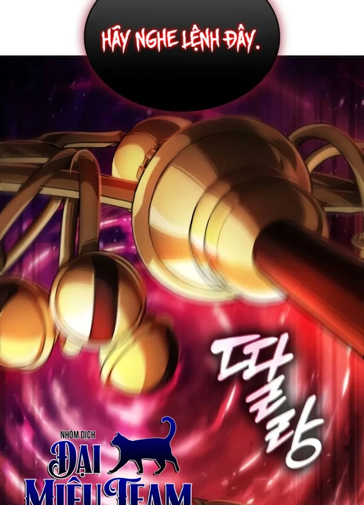 Ngã Lão Ma Thần Chapter 269 - 45