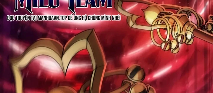 Ngã Lão Ma Thần Chapter 269 - 46