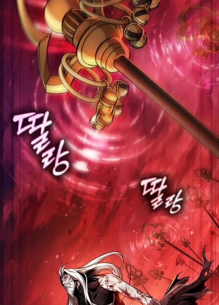 Ngã Lão Ma Thần Chapter 269 - 47