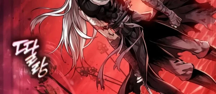 Ngã Lão Ma Thần Chapter 269 - 48