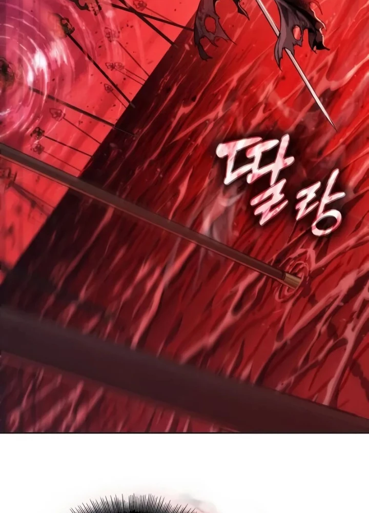 Ngã Lão Ma Thần Chapter 269 - 49