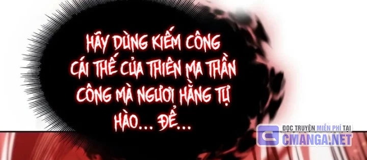 Ngã Lão Ma Thần Chapter 269 - 50