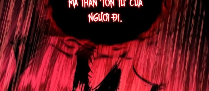 Ngã Lão Ma Thần Chapter 269 - 52