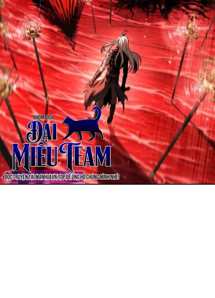 Ngã Lão Ma Thần Chapter 269 - 55