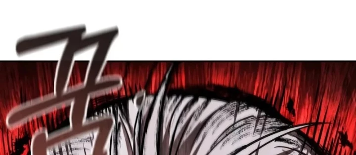 Ngã Lão Ma Thần Chapter 269 - 56