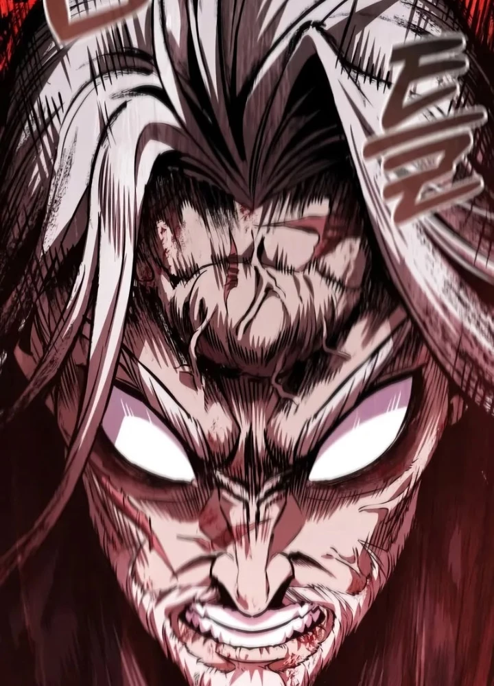 Ngã Lão Ma Thần Chapter 269 - 57
