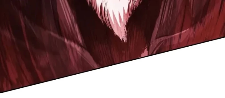 Ngã Lão Ma Thần Chapter 269 - 58