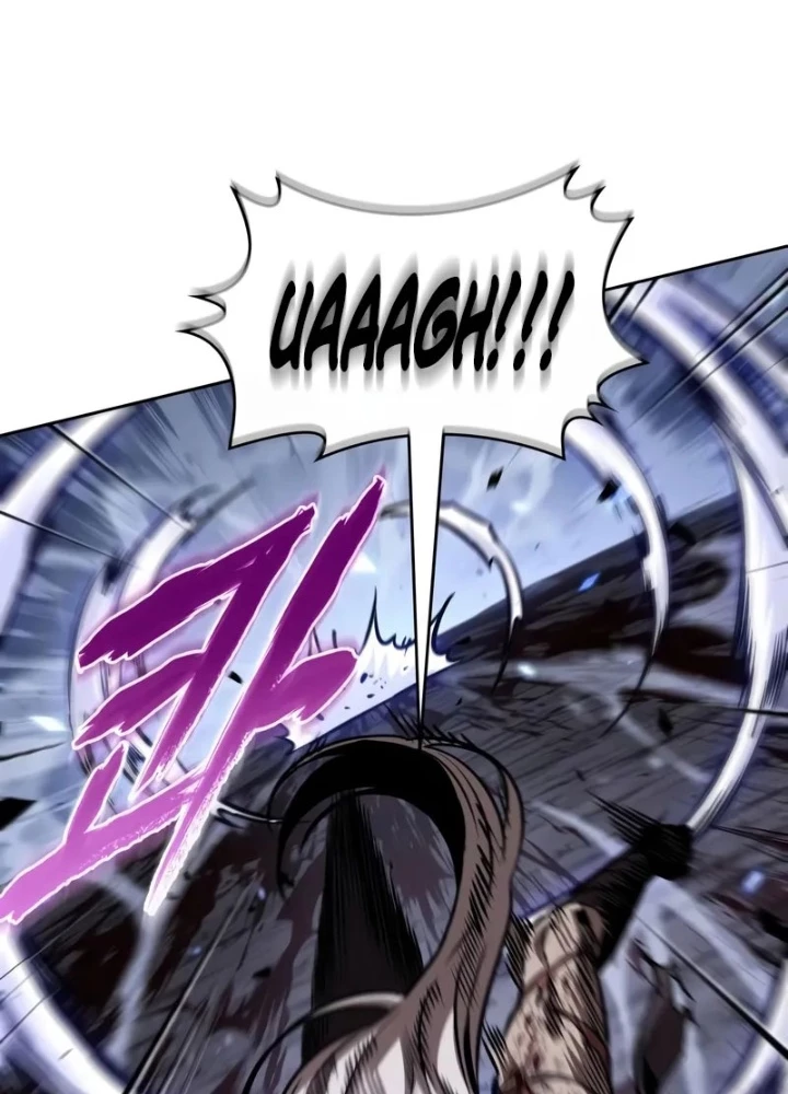 Ngã Lão Ma Thần Chapter 269 - 59
