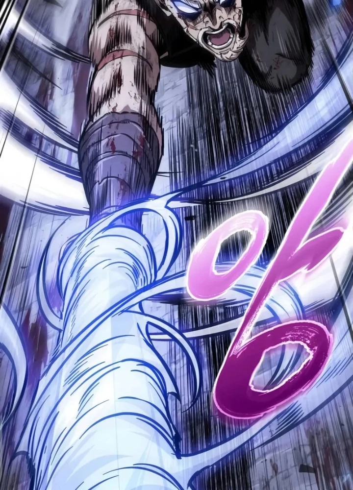 Ngã Lão Ma Thần Chapter 269 - 61