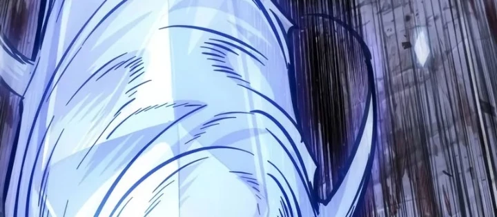 Ngã Lão Ma Thần Chapter 269 - 62