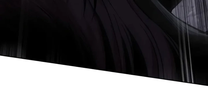 Ngã Lão Ma Thần Chapter 269 - 64