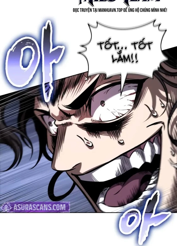 Ngã Lão Ma Thần Chapter 269 - 67