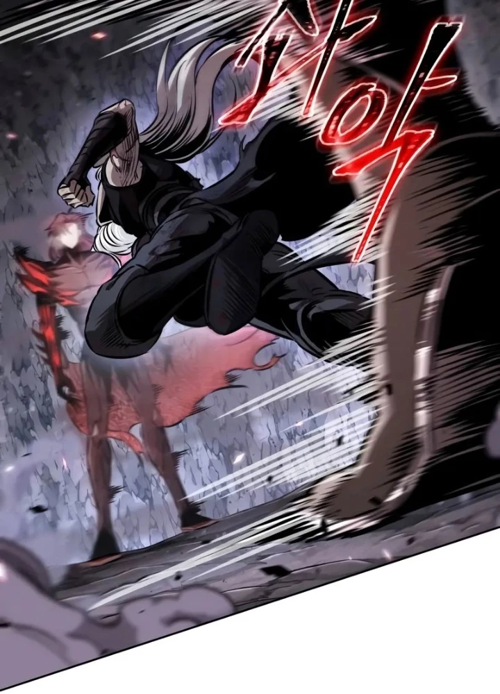 Ngã Lão Ma Thần Chapter 269 - 69