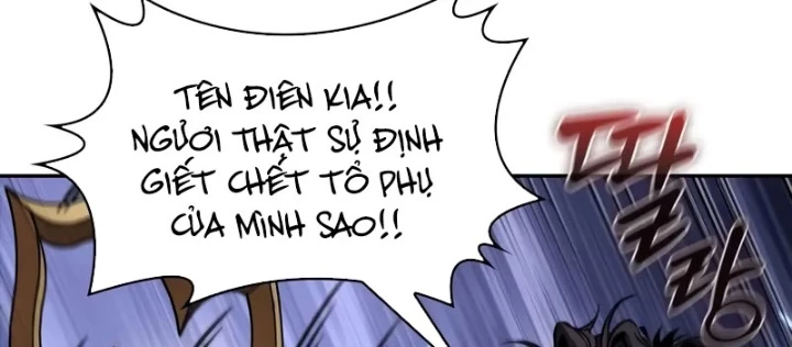 Ngã Lão Ma Thần Chapter 269 - 74