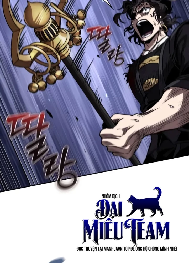 Ngã Lão Ma Thần Chapter 269 - 75