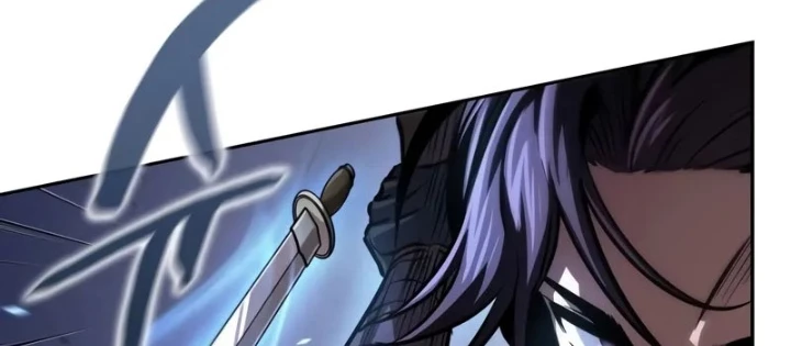 Ngã Lão Ma Thần Chapter 269 - 76