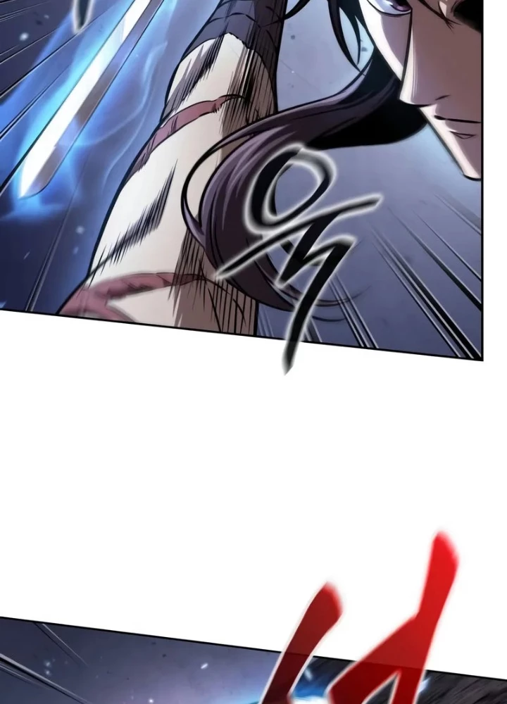 Ngã Lão Ma Thần Chapter 269 - 77