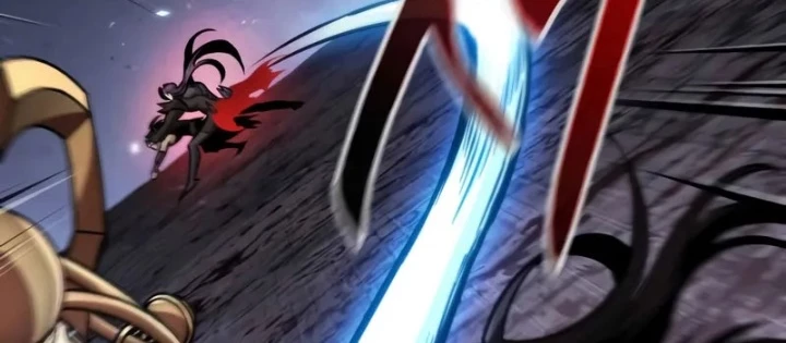 Ngã Lão Ma Thần Chapter 269 - 78