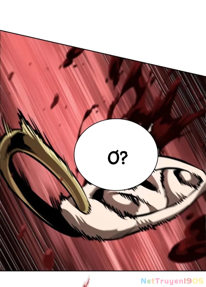 Ngã Lão Ma Thần Chapter 269 - 81