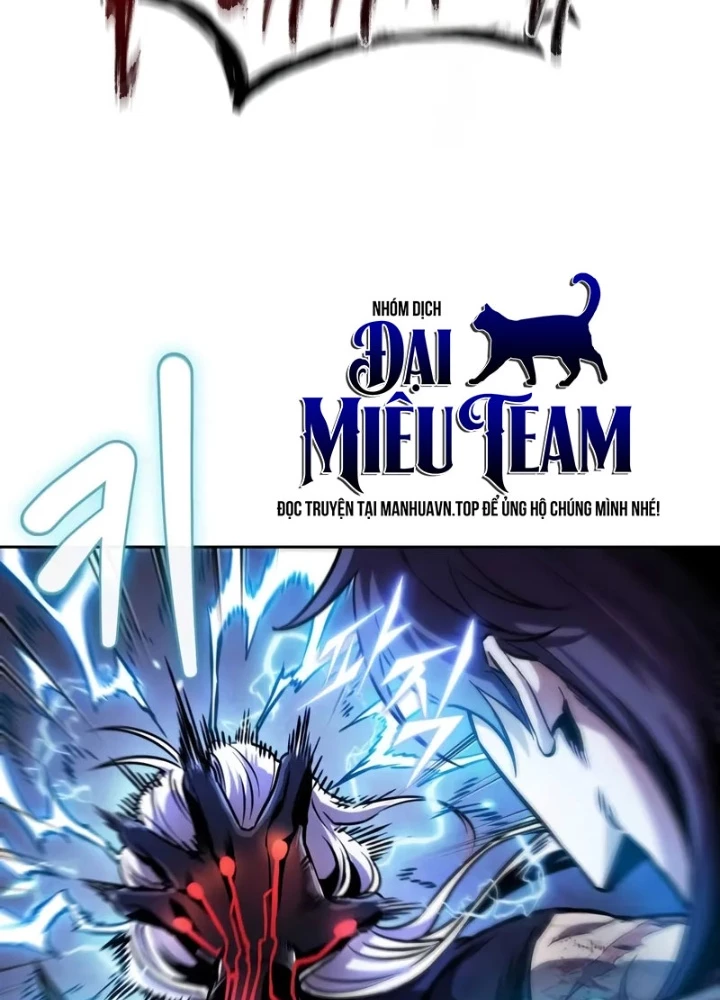 Ngã Lão Ma Thần Chapter 269 - 83