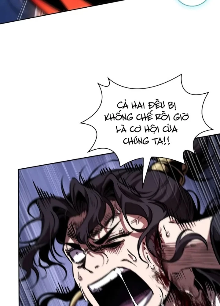 Ngã Lão Ma Thần Chapter 269 - 85