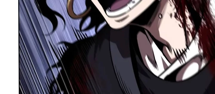 Ngã Lão Ma Thần Chapter 269 - 86