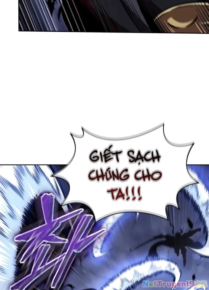 Ngã Lão Ma Thần Chapter 269 - 87