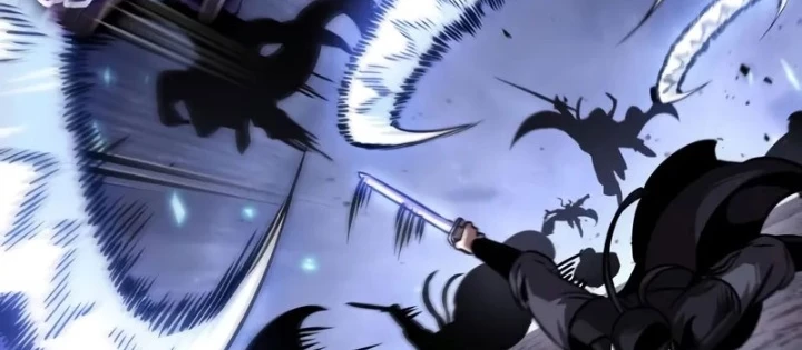 Ngã Lão Ma Thần Chapter 269 - 88