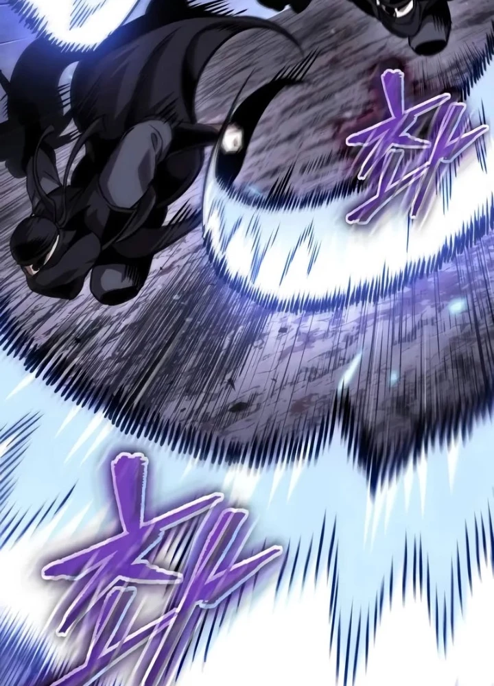 Ngã Lão Ma Thần Chapter 269 - 89