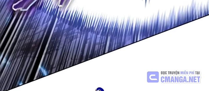 Ngã Lão Ma Thần Chapter 269 - 90